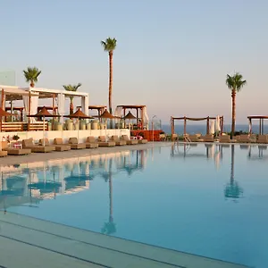 Napa Mermaid & Hotell